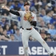mlb picks jordan westburg  predictions best bet odds