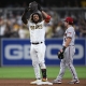 mlb picks Jorge Alfaro San Diego Padres predictions best bet odds