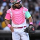 mlb picks Jorge Alfaro San Diego Padres predictions best bet odds