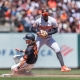 mlb picks Jorge Mateo Baltimore Orioles predictions best bet odds