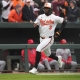 mlb picks Jorge Mateo Baltimore Orioles predictions best bet odds