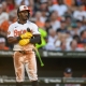 mlb picks Jorge Mateo Baltimore Orioles predictions best bet odds
