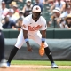 mlb picks Jorge Mateo Baltimore Orioles predictions best bet odds