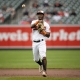 mlb picks Jorge Mateo baltimore orioles predictions best bet odds