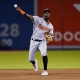 mlb picks Jorge Mateo baltimore orioles predictions best bet odds