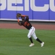 mlb picks Jorge Mateo baltimore orioles predictions best bet odds