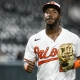 mlb picks Jorge Mateo baltimore orioles predictions best bet odds