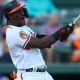 mlb picks Jorge Mateo Baltimore Orioles predictions best bet odds