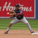 mlb picks Jorge Polanco Minnesota Twins predictions best bet odds