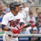 mlb picks Jorge Polanco Minnesota Twins predictions best bet odds