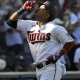 mlb picks Jorge Polanco Minnesota Twins predictions best bet odds