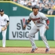 mlb picks Jorge Polanco minnesota twins predictions best bet odds