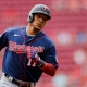 mlb picks Jorge Polanco minnesota twins predictions best bet odds