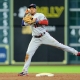 mlb picks Jorge Polanco minnesota twins predictions best bet odds