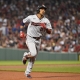 mlb picks Jorge Polanco minnesota twins predictions best bet odds