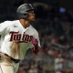 mlb picks Jorge Polanco minnesota twins predictions best bet odds