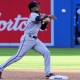 mlb picks Jorge Polanco minnesota twins predictions best bet odds