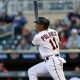 mlb picks Jorge Polanco Minnesota Twins predictions best bet odds