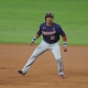 mlb picks Jorge Polanco minnesota twins predictions best bet odds