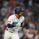 mlb picks Jorge Polanco Seattle Mariners predictions best bet odds