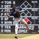 mlb picks Jorge Polanco Seattle Mariners predictions best bet odds