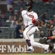 mlb picks Jorge Soler atlanta braves predictions best bet odds