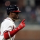 mlb picks Jorge Soler atlanta braves predictions best bet odds