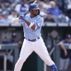 mlb picks Jorge Soler kansas city royals predictions best bet odds