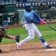 mlb picks Jorge Soler kansas city royals predictions best bet odds