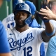 mlb picks Jorge Soler kansas city royals predictions best bet odds