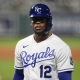 mlb picks Jorge Soler kansas city royals predictions best bet odds