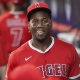 mlb picks Jorge Soler Los Angeles Angels predictions best bet odds