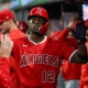 mlb picks Jorge Soler Los Angeles Angels predictions best bet odds