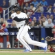 mlb picks Jorge Soler Miami Marlins predictions best bet odds