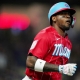 mlb picks Jorge Soler Miami Marlins predictions best bet odds