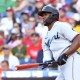 mlb picks Jorge Soler Miami Marlins predictions best bet odds