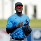 mlb picks Jorge Soler Miami Marlins predictions best bet odds