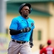 mlb picks Jorge Soler Miami Marlins predictions best bet odds