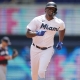 mlb picks Jorge Soler Miami Marlins predictions best bet odds