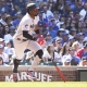 mlb picks Jorge Soler Miami Marlins predictions best bet odds