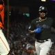 mlb picks Jorge Soler Miami Marlins predictions best bet odds