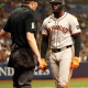 mlb picks Jorge Soler San Francisco Giants predictions best bet odds