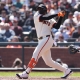 mlb picks Jorge Soler San Francisco Giants predictions best bet odds