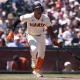 mlb picks Jorge Soler San Francisco Giants predictions best bet odds