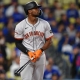 mlb picks Jorge Soler San Francisco Giants predictions best bet odds