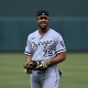 mlb picks Jose Abreu chicago white sox predictions best bet odds