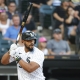 mlb picks Jose Abreu chicago white sox predictions best bet odds