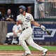 mlb picks Jose Abreu chicago white sox predictions best bet odds