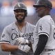 mlb picks Jose Abreu chicago white sox predictions best bet odds