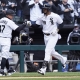 mlb picks Jose Abreu Chicago White Sox predictions best bet odds